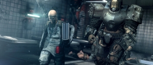 wolfenstein_the_new_order_16.jpg