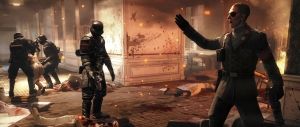 wolfenstein_the_new_order_17.jpg