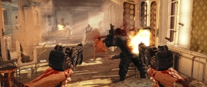 wolfenstein_the_new_order_18.jpg