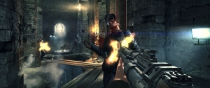 wolfenstein_the_new_order_19.jpg