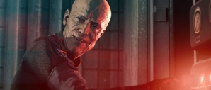 wolfenstein_the_new_order_20.jpg