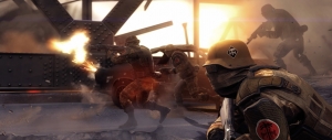 wolfenstein_the_new_order_21.jpg