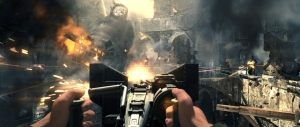 wolfenstein_the_new_order_22.jpg