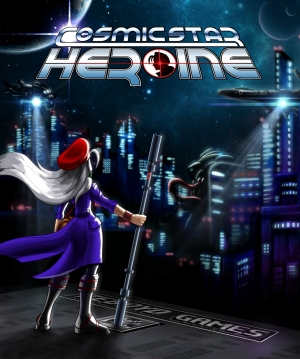 cosmic_star_heroine_02.jpg