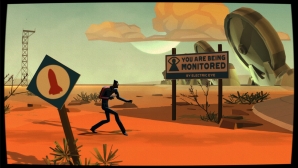 counterspy_01.jpg