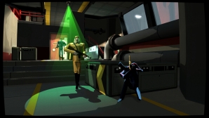 counterspy_04.jpg