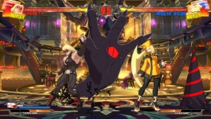 guilty_gear_xrd_sign_04.jpg