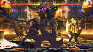 guilty_gear_xrd_sign_06.jpg
