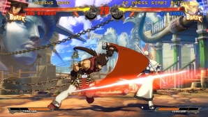 guilty_gear_xrd_sign_12.jpg