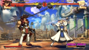 guilty_gear_xrd_sign_15.jpg