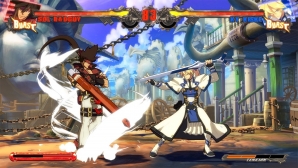 guilty_gear_xrd_sign_16.jpg