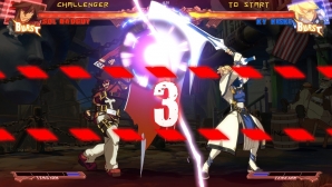 guilty_gear_xrd_sign_17.jpg