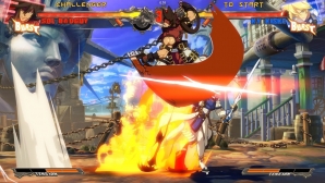 guilty_gear_xrd_sign_20.jpg