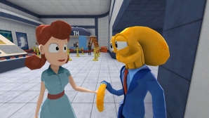 octodad_dadliest_catch_02.jpg