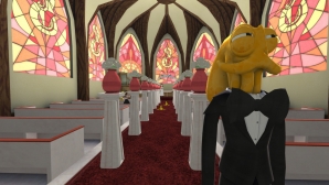 octodad_dadliest_catch_12.jpg