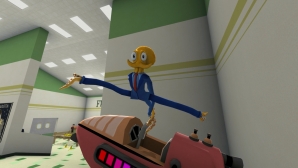 octodad_dadliest_catch_13.jpg