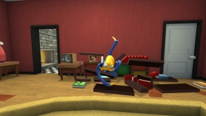 octodad_dadliest_catch_15.jpg