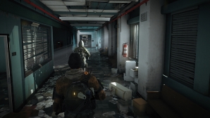 tom_clancy_s_the_division_04.jpg