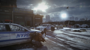 tom_clancy_s_the_division_05.jpg