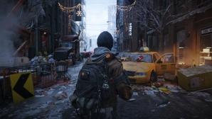 tom_clancy_s_the_division_07.jpg