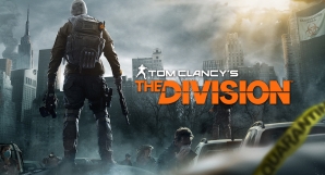 tom_clancy_s_the_division_09.jpg