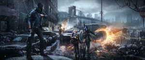 tom_clancy_s_the_division_10.jpg