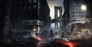 tom_clancy_s_the_division_11.jpg