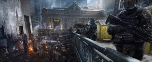 tom_clancy_s_the_division_12.jpg