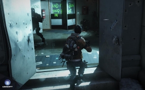 tom_clancy_s_the_division_14.jpg