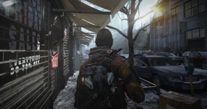 tom_clancy_s_the_division_15.jpg