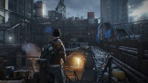 tom_clancy_s_the_division_18.jpg