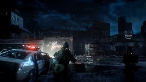 tom_clancy_s_the_division_20.jpg