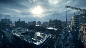 tom_clancy_s_the_division_21.jpg