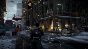 tom_clancy_s_the_division_22.jpg