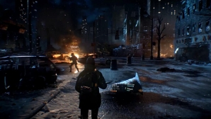 tom_clancy_s_the_division_24.jpg