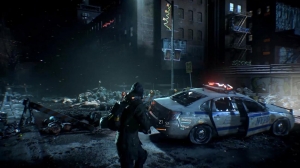 tom_clancy_s_the_division_26.jpg