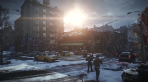 tom_clancy_s_the_division_28.jpg