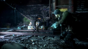 tom_clancy_s_the_division_29.jpg