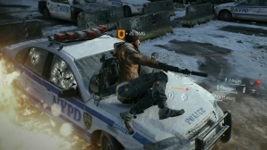 tom_clancy_s_the_division_30.jpg