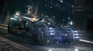 batman_arkham_knight_13