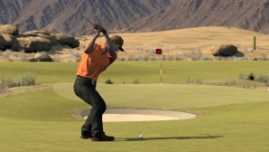 the_golf_club_04.jpg