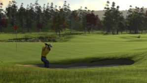 the_golf_club_05.jpg