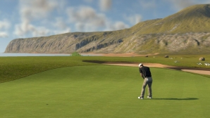 the_golf_club_06.jpg