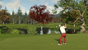 the_golf_club_07.jpg