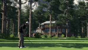 the_golf_club_08.jpg
