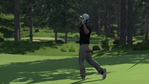 the_golf_club_09.jpg