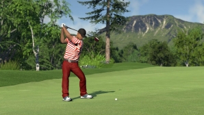 the_golf_club_10.jpg