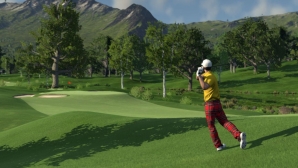 the_golf_club_11.jpg