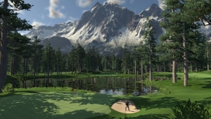 the_golf_club_12.jpg