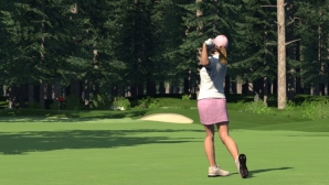 the_golf_club_13.jpg
